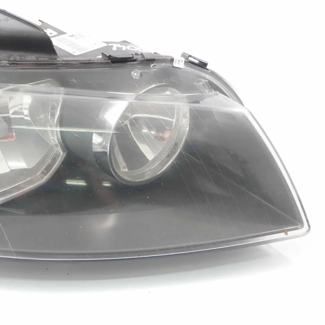 Audi A3 8P Headlight Headlamp Light Lamp Front Right O/S 8P0941004L