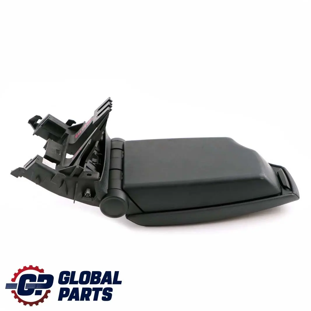 BMW 1 Series E81 E87 LCI Centre Console Arm Rest 