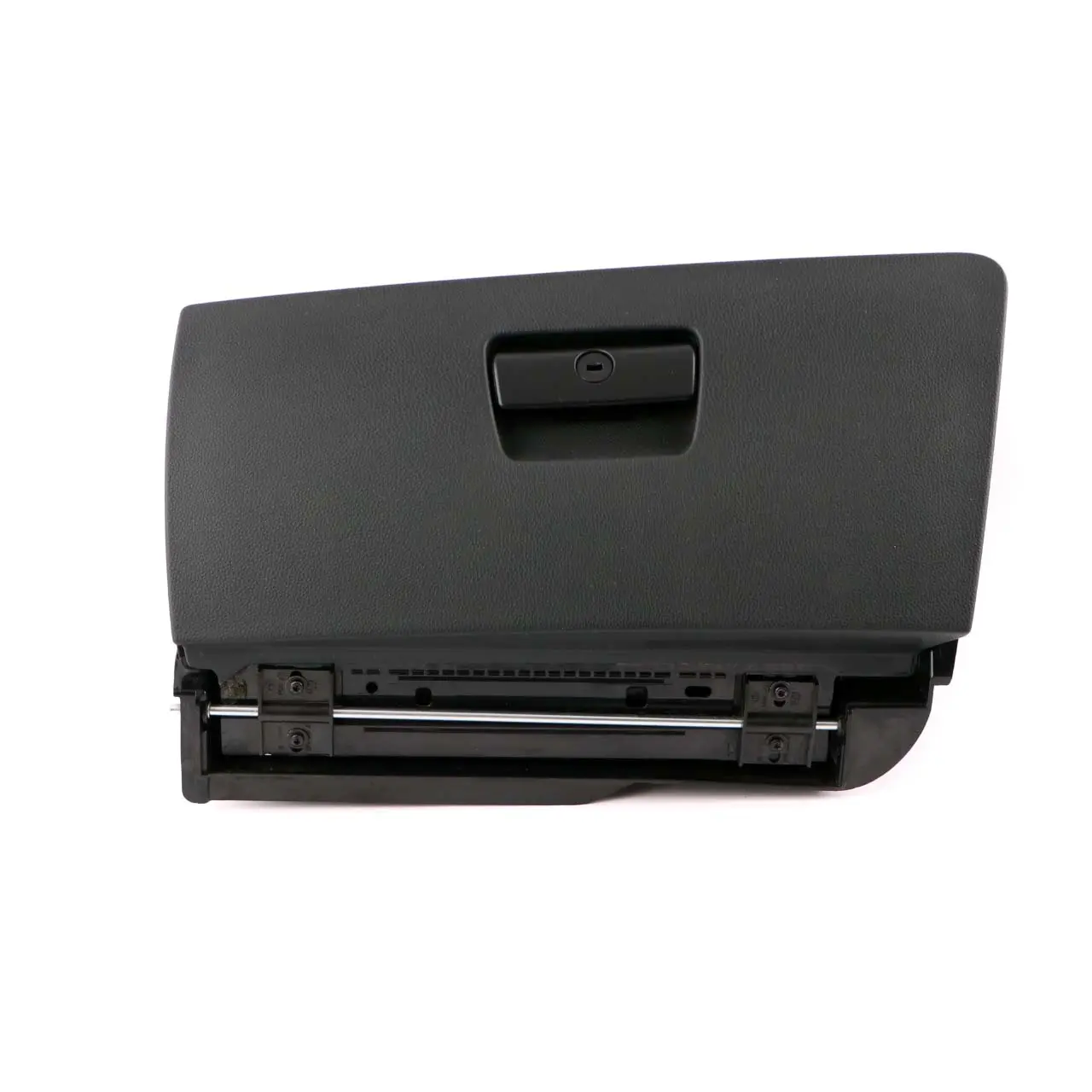 BMW 3 Series E90 E91 E92 Glove Box Glovebox Black 9110543 7078178