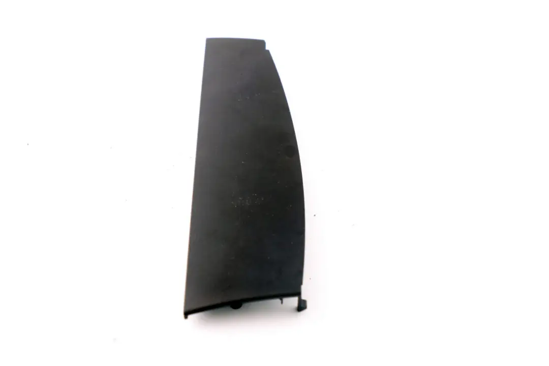 BMW 1 Series E81 E87N Cover Function Carrier Air Conditioning Control Trim