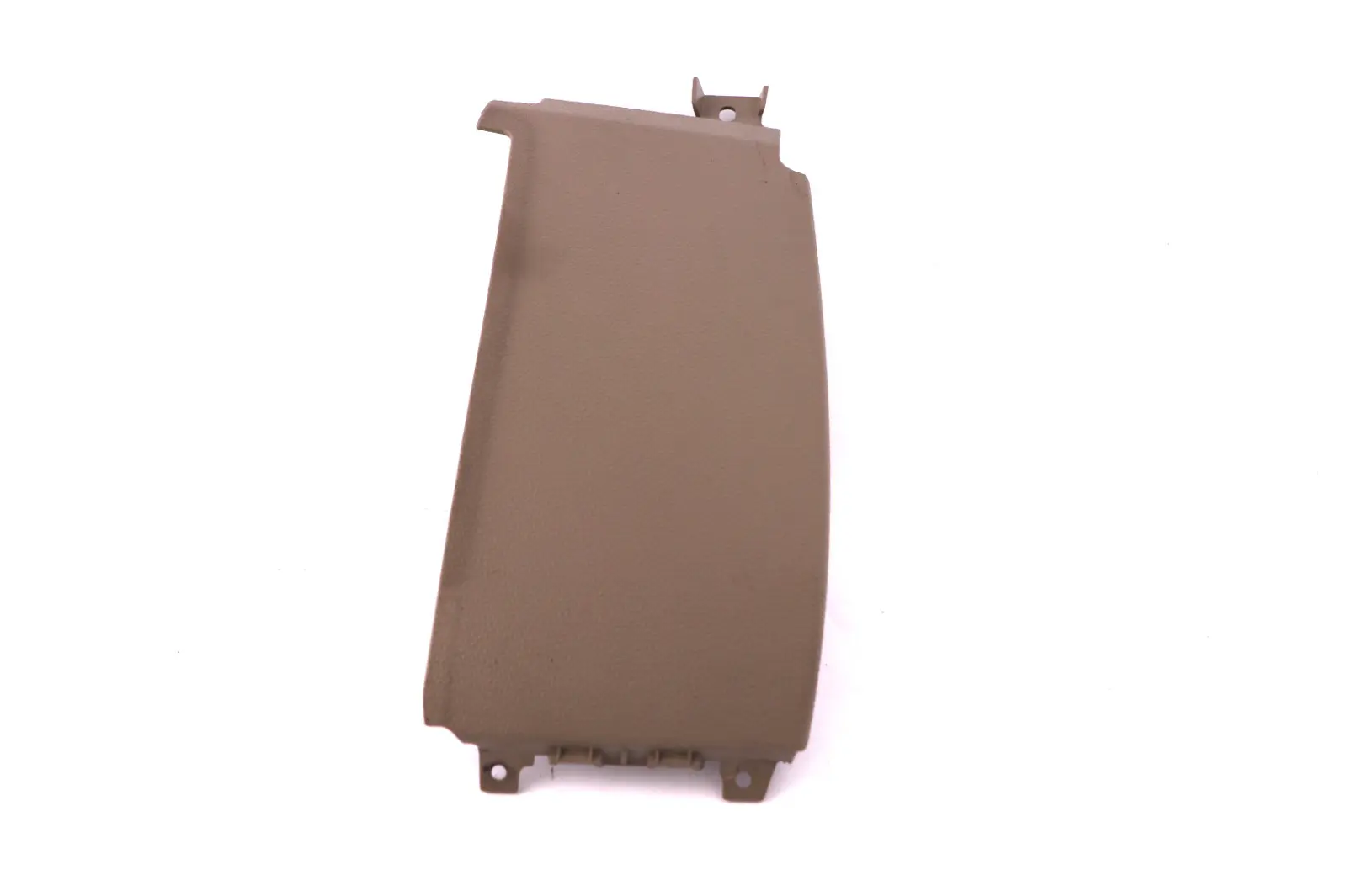 BMW 1 Series E81 E82 E87 LCI Trim Cover Glove Box Glovebox Outer Beige 6969554
