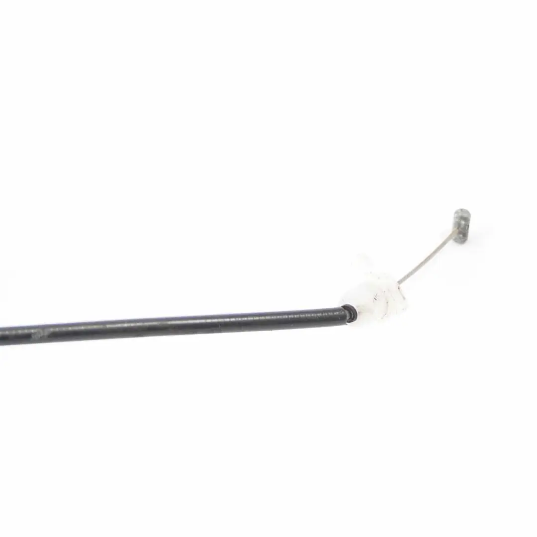 Door Lock Citroen Berlingo Peugeot Partner Front Right O/S Mechanism 9135EF
