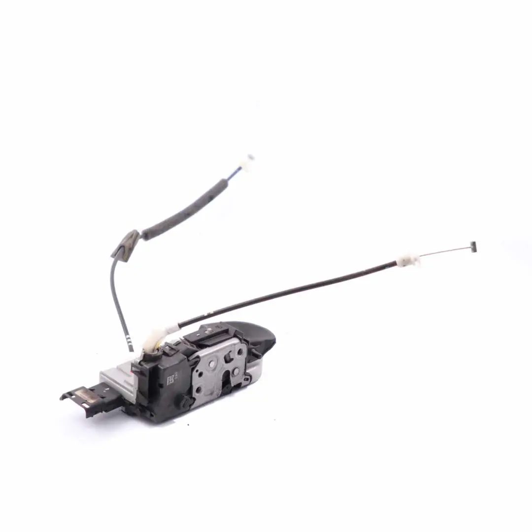 Peugeot 3008 Door Lock Front Left N/S Latch Catch Actuator Mechanism 9135HG