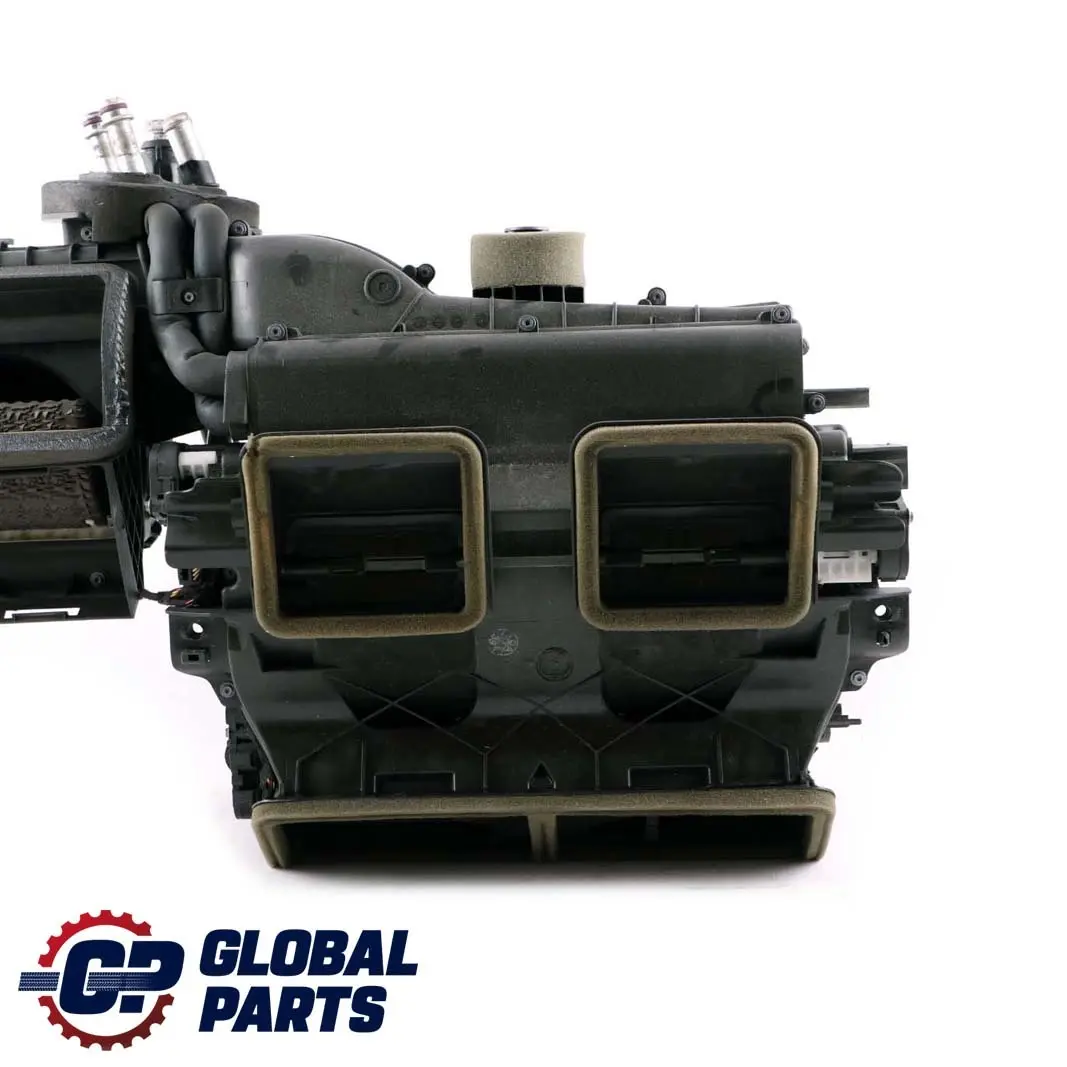 BMW 3 Series E90 E91 E92 Heater Air Conditioning Matrix Housing Petrol 9251561