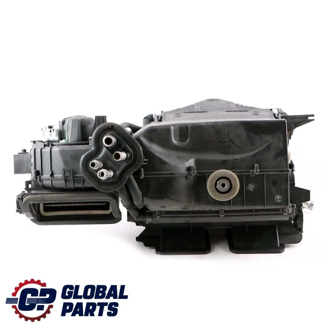 BMW 3 Series E90 E91 E92 Heater Air Conditioning Matrix Housing Petrol 9251561