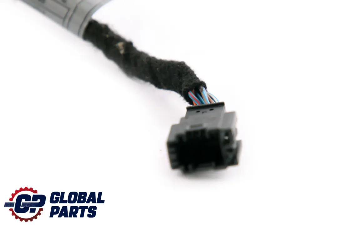 BMW MINI Cooper R55 R56 R57 R58 R59 Driver's Door Wiring Cable 9137803
