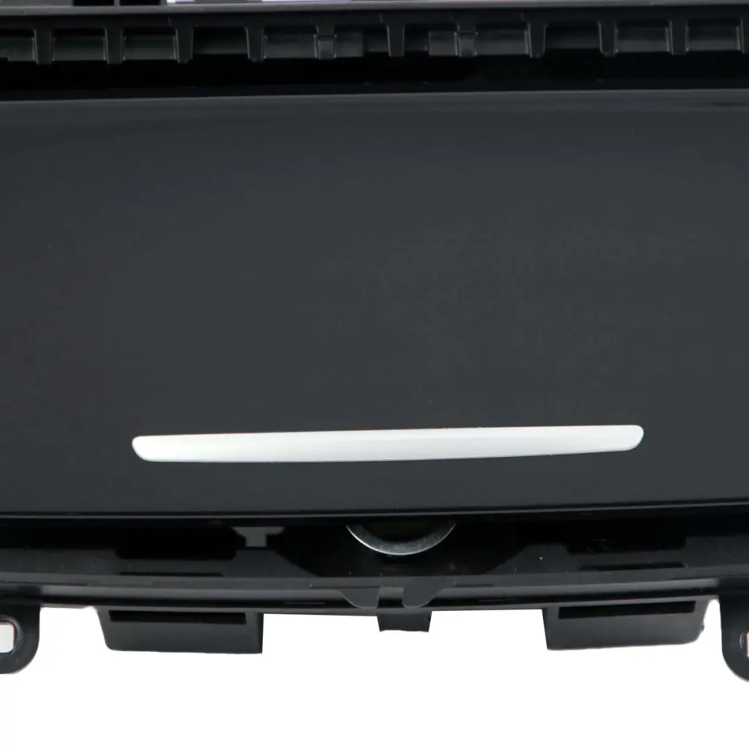 BMW F07 GT Cup Drink Holder Centre Console Front Cover Gran Turismo 9142170