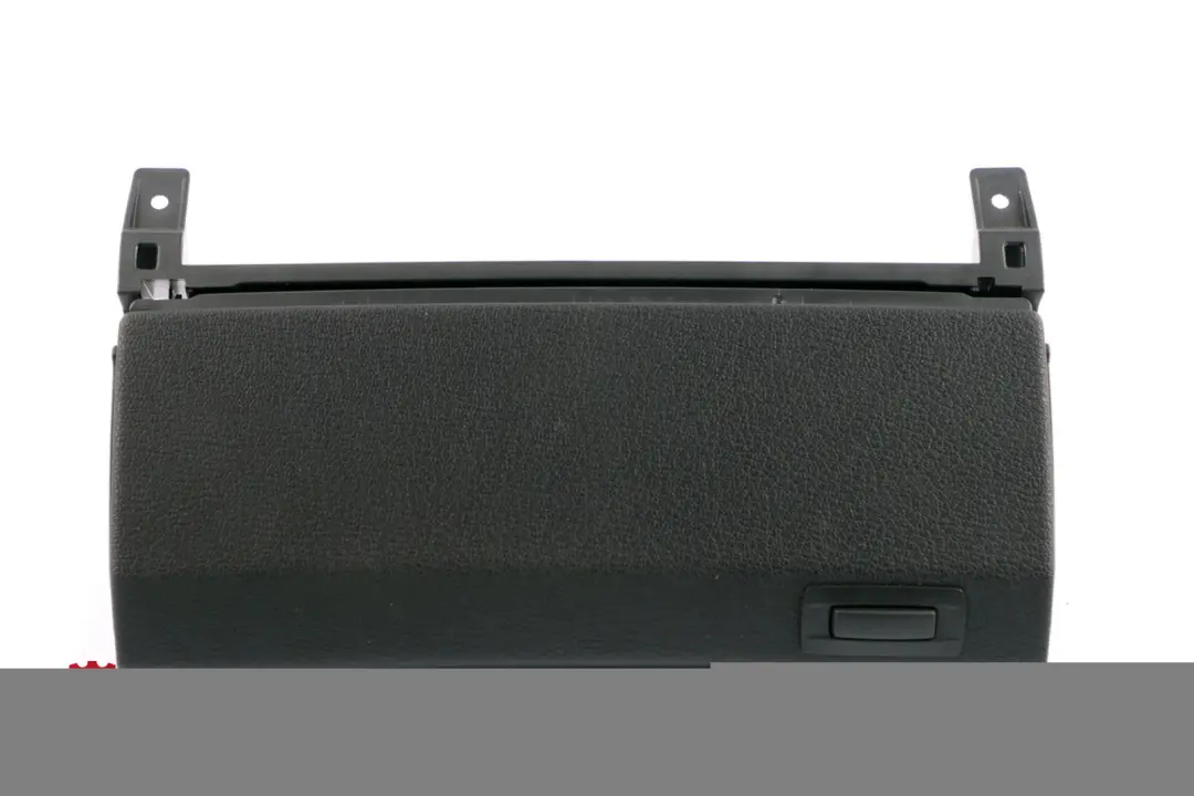 BMW Z4 Series E89 Cabrio Roadster Storage Compartment Dashboard Dash 9150281