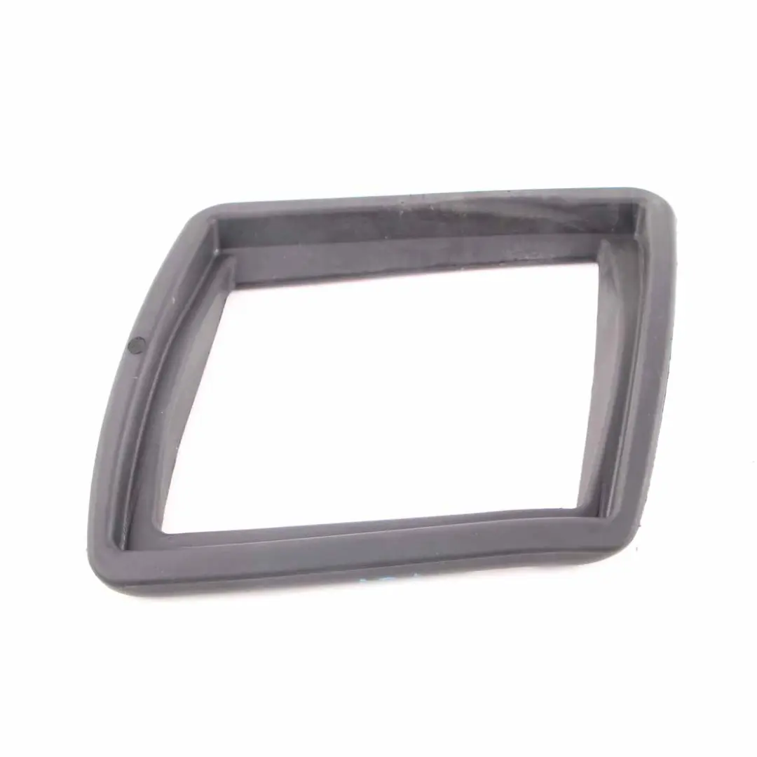 Head-Up Display Seal BMW F01 F02 Sealing Gasket Insulation Frame 9155104