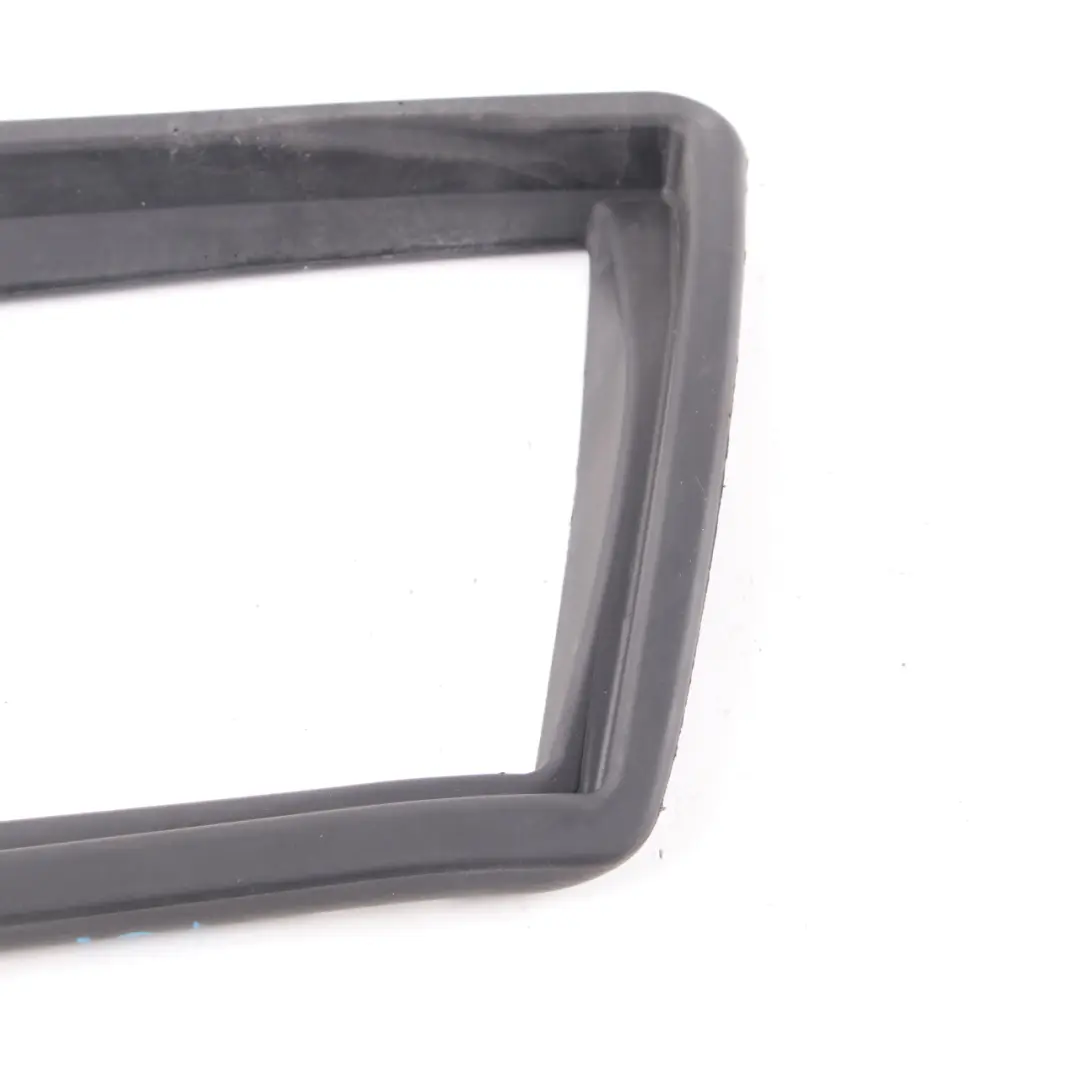 Head-Up Display Seal BMW F01 F02 Sealing Gasket Insulation Frame 9155104