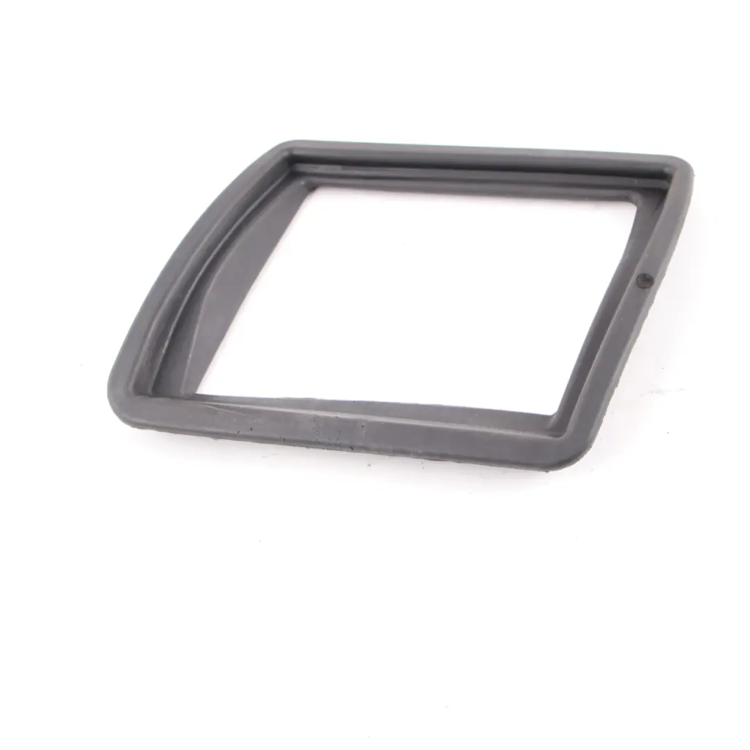 Head-Up Display Seal BMW F01 F02 Sealing Gasket Insulation Frame 9155104