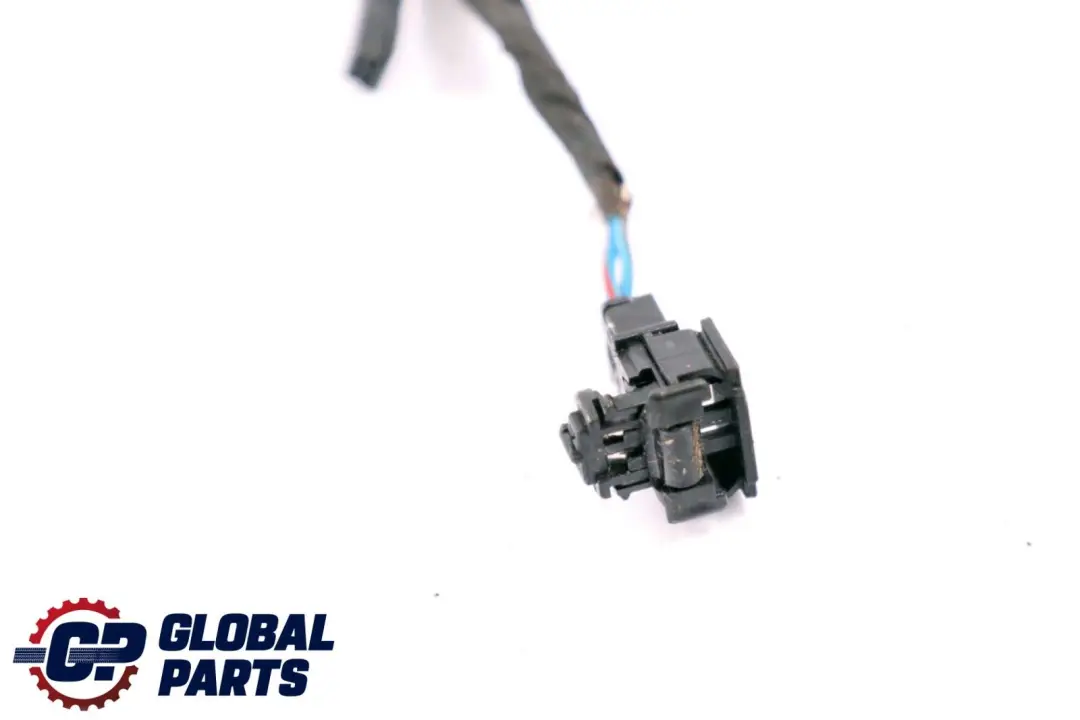 BMW X5 X6 Series E70 E71 Cable Set Wiring Loom Seat Driver's Side 9155558