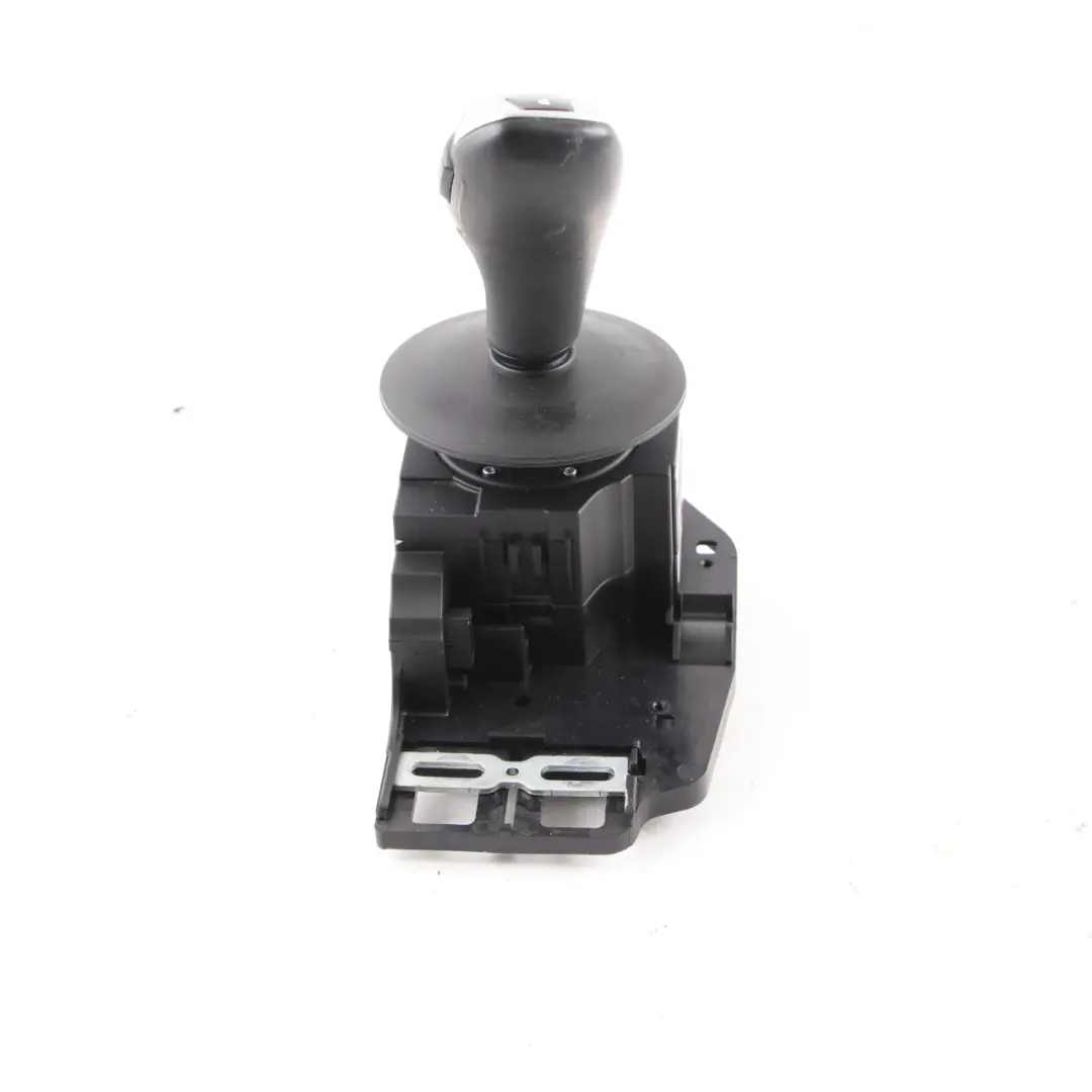 Gear Selector BMW E60 E61 E63 E64 LCI Automatic Stick Switch Steptronic 9165670