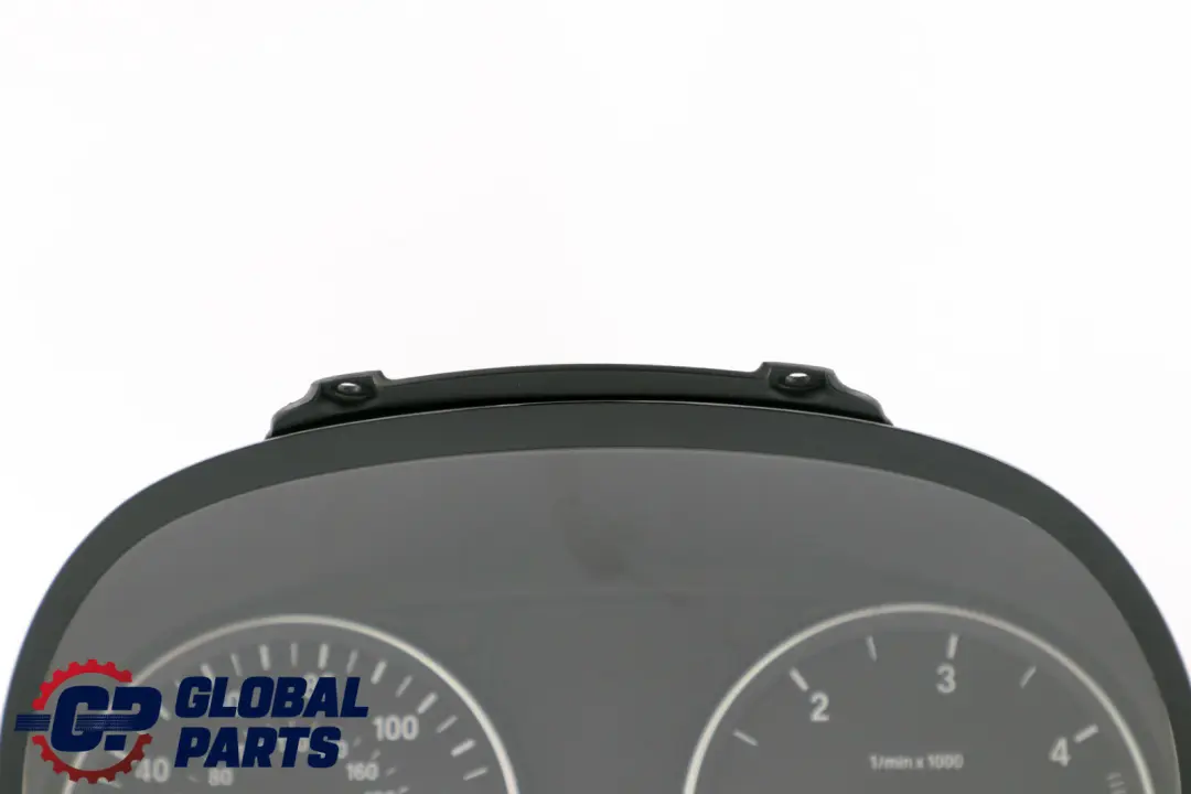 BMW 1 Series E81 E87 Speedo Clocks Instrument Cluster Manual 9166822