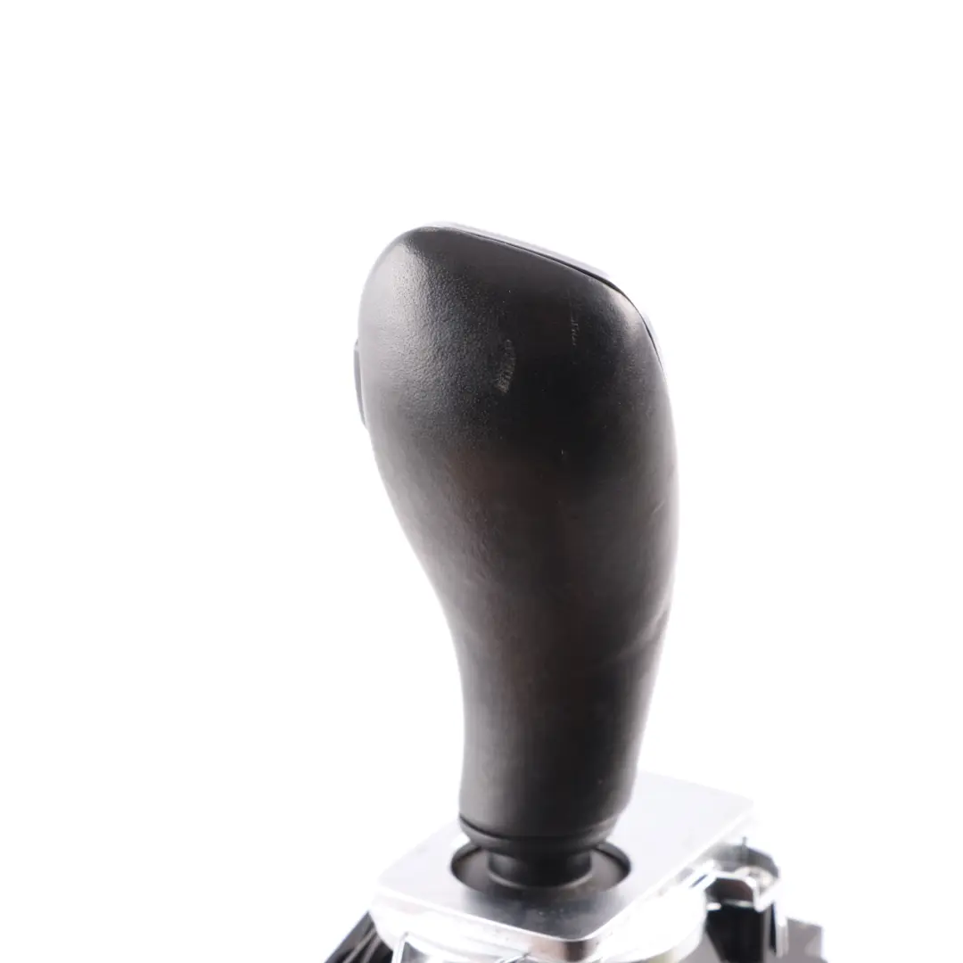 BMW X5 X6 Series E70 E71 Gearshift Gear Selector Switch Shifter 9168848 9149016