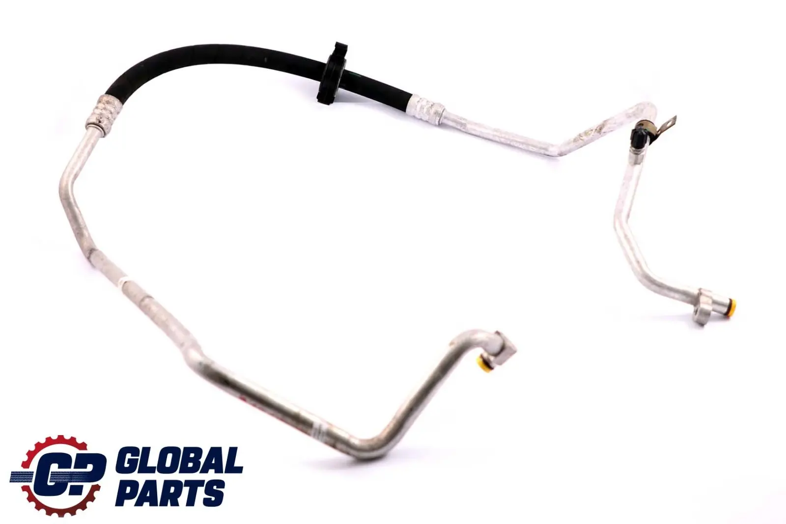 BMW Z4 Series E85 2.0i N46 Evaporator Compressor Suction Pipe Hose 9143981