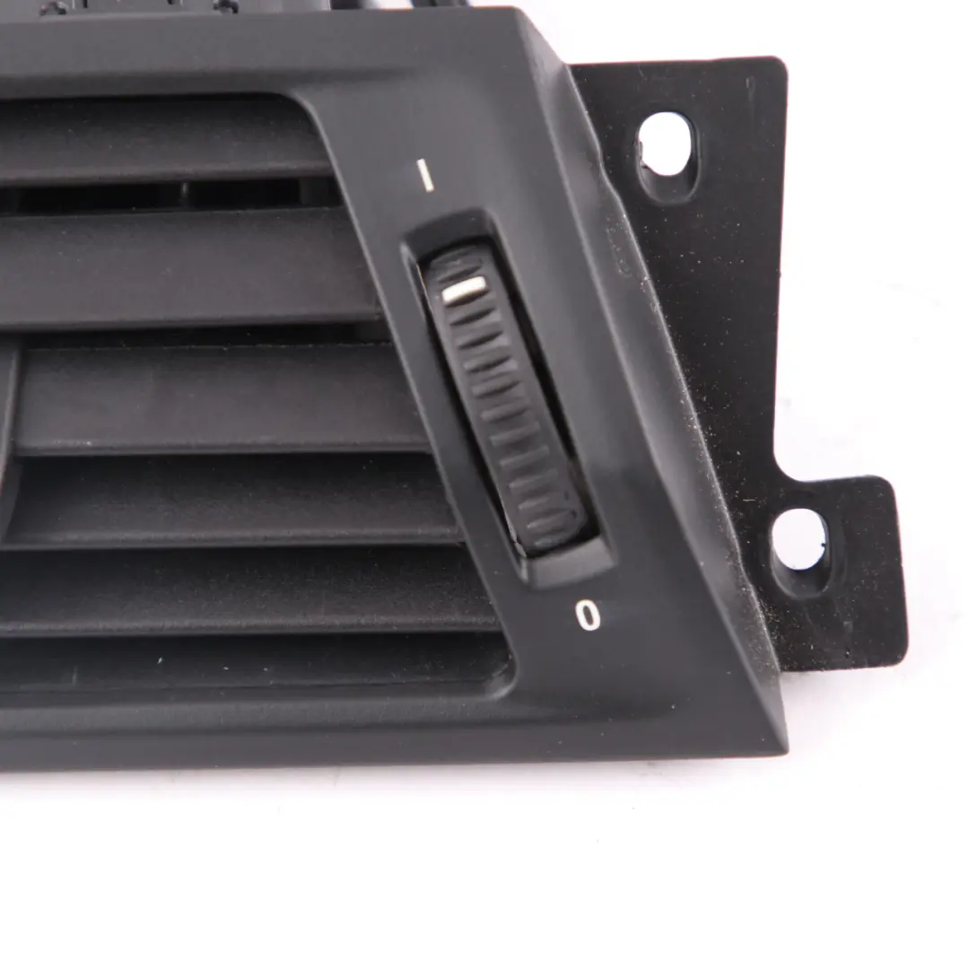 Dashboard Air Vent BMW X3 F25 X4 F26 Fresh Air Duct Grille Left N/S 9184143