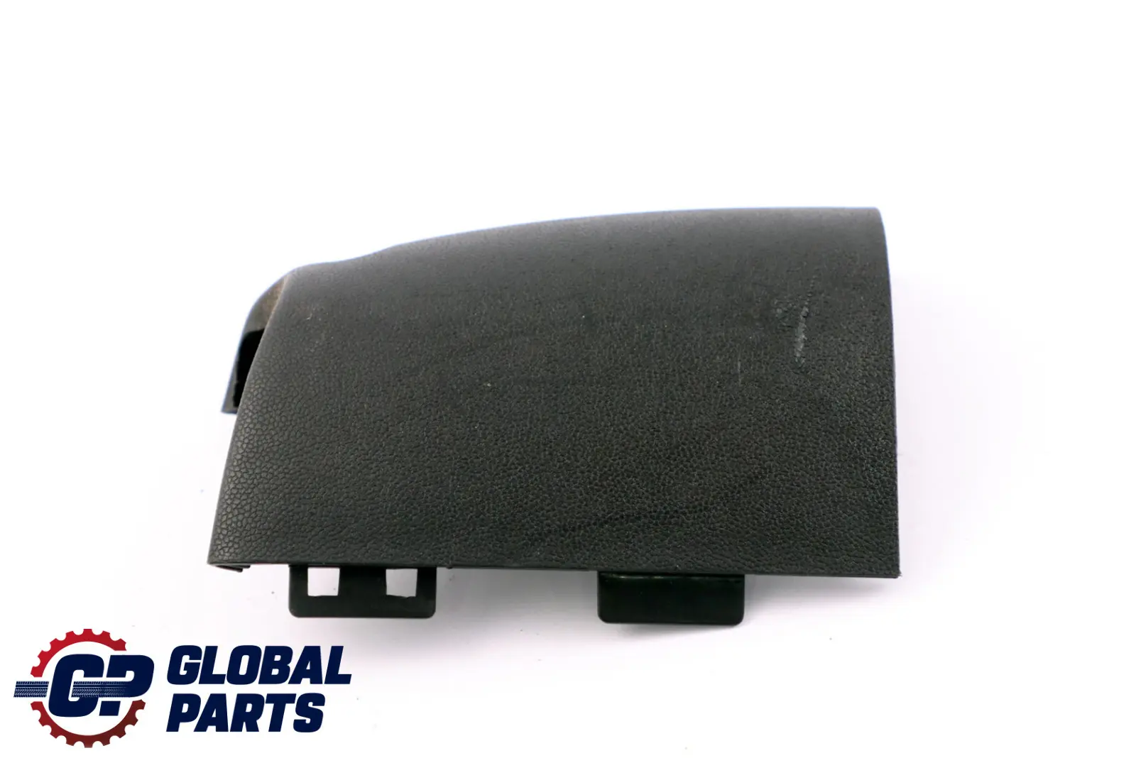 BMW MINI Cooper 1 R55 R56 Centre Armrest Cover Right O/S Carbon Black 2752959