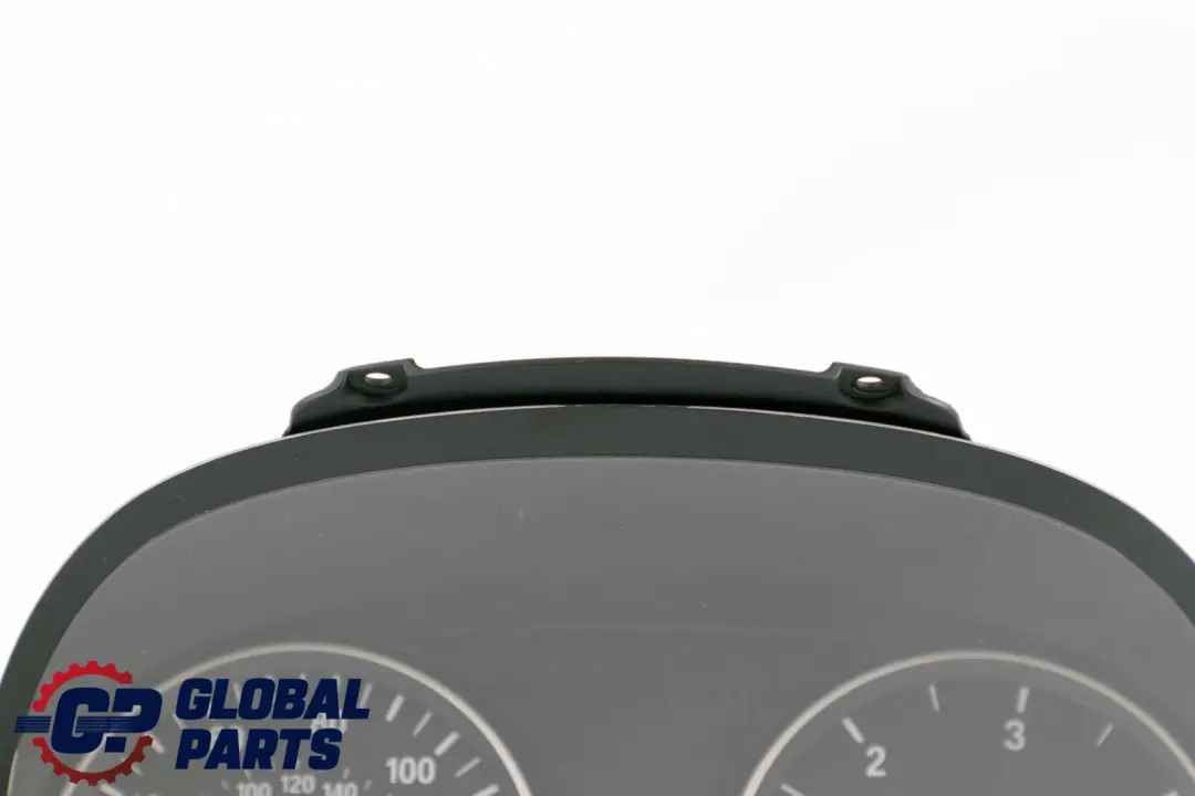 BMW 1 Series 1 E81 E82 E87 E88 Diesel Instrument Cluster Speedo Clocks 9187331