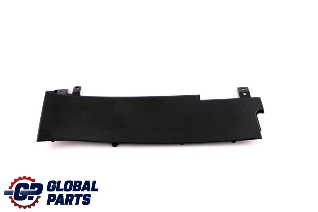 BMW Z4 Series E89 Trim Cover For Glove Box Bottom 9189659