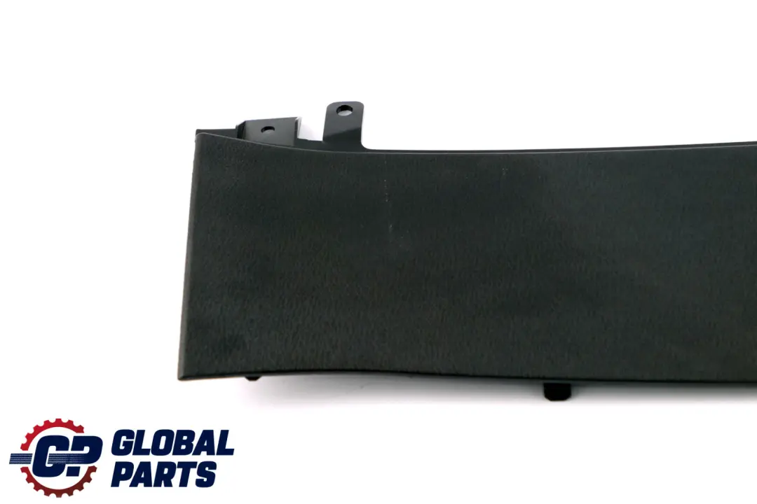 BMW Z4 Series E89 Trim Cover For Glove Box Bottom 9189659