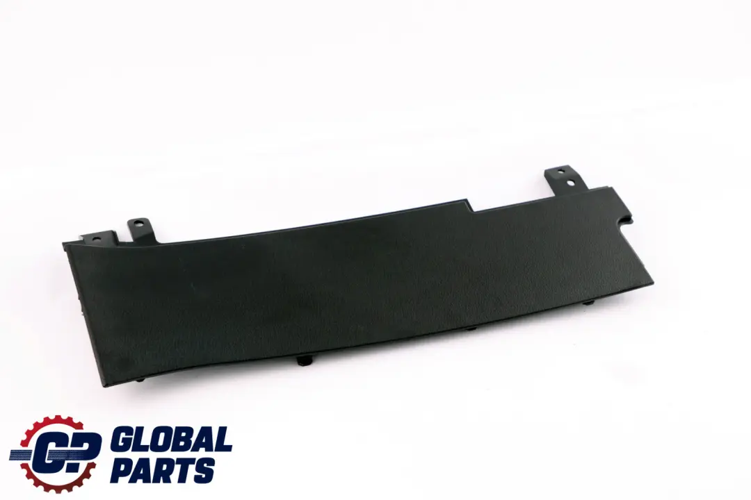 BMW Z4 Series E89 Trim Cover For Glove Box Bottom 9189659