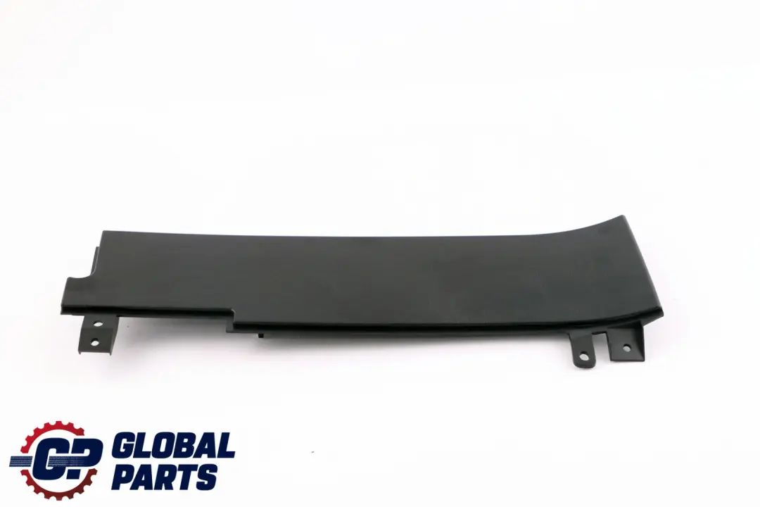 BMW Z4 Series E89 Trim Cover For Glove Box Bottom 9189659