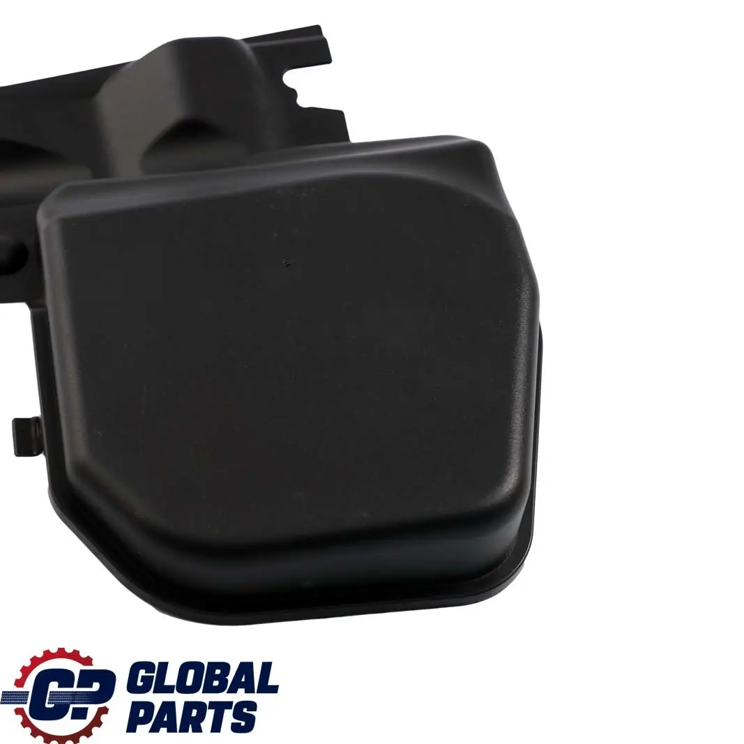 BMW X1 E84 Microfilter Covering Cover Right O/S Heater Air Conditioning 9194812