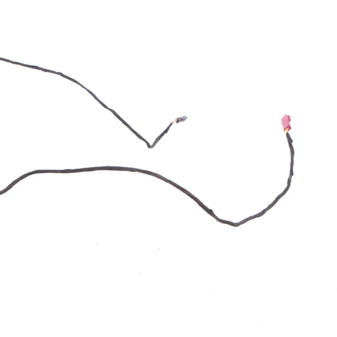 Mini R57 R58 Wiring Harness Drivers Door Wiring Cable Loom 9199563