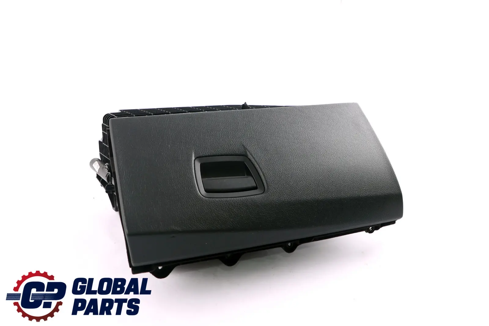 BMW 5 Series F10 F11 LCI Glove Box Glovebox Black 9205981 9192997