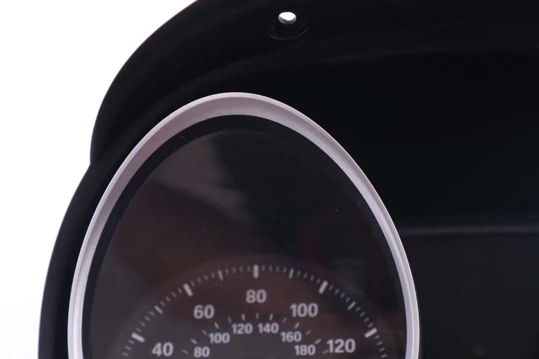 BMW Z4 E89 Petrol Speedometer Speedo Clocks Instrument Cluster Automatic