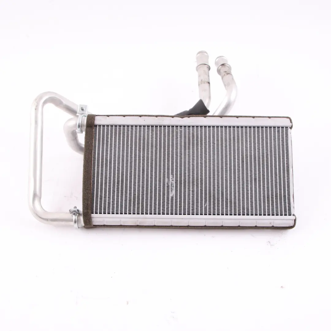 BMW Z4 E89 Roadster Heater Radiator Heating Element 9210737