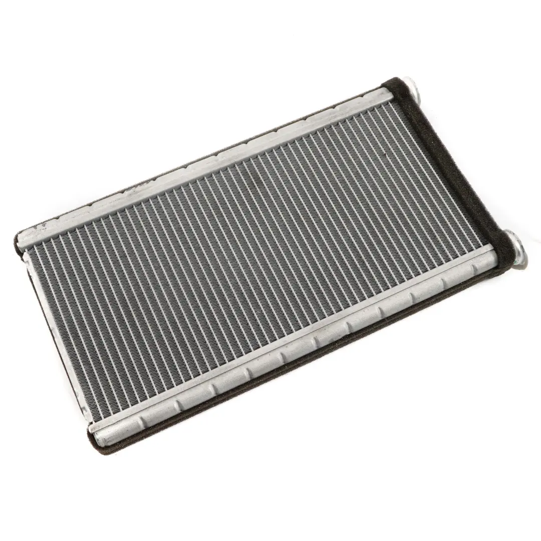BMW Z4 Series E89 Roadster Heater Radiator Heating Element 9210737