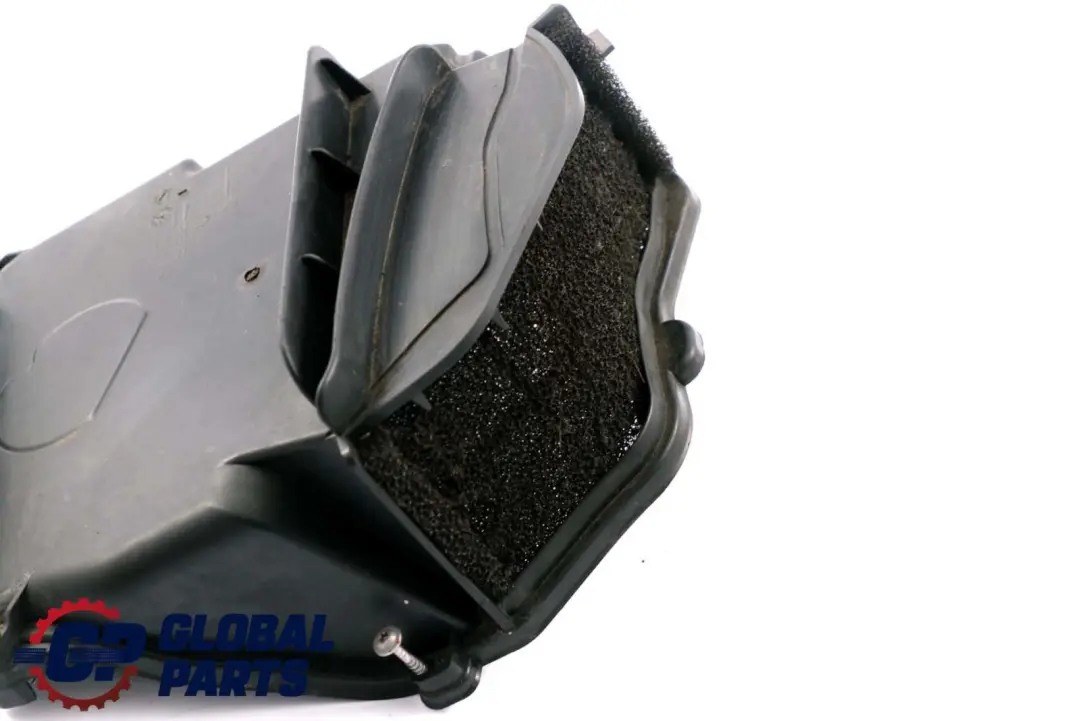 BMW 5 Series F01 F02 F10 F11 Housing Cover Coarse Filter Heather 9216223