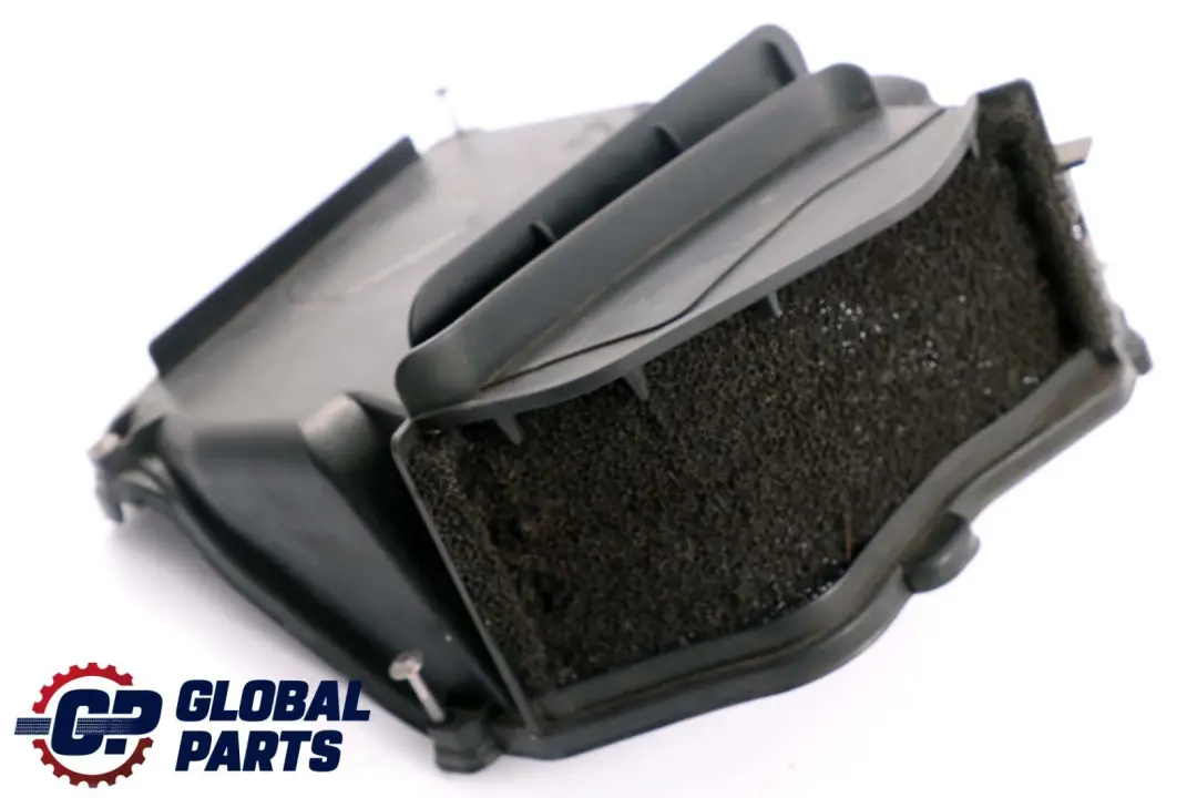 BMW 5 Series F01 F02 F10 F11 Housing Cover Coarse Filter Heather 9216223