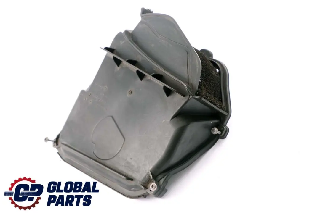 BMW 5 Series F01 F02 F10 F11 Housing Cover Coarse Filter Heather 9216223