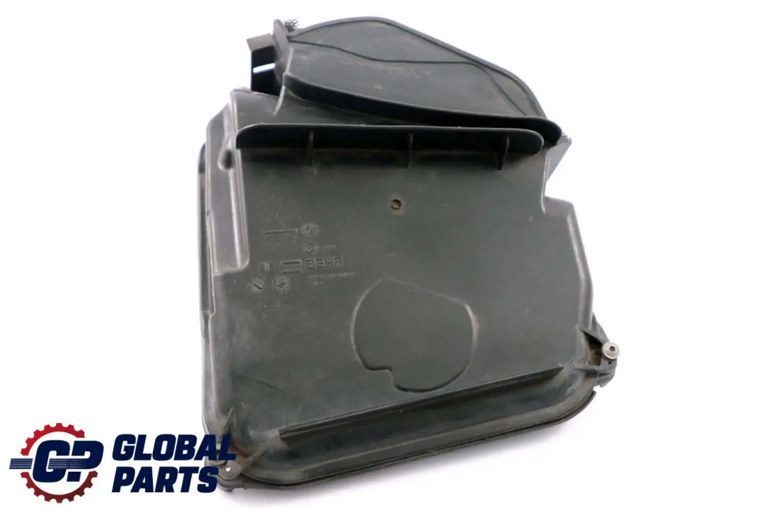 BMW 5 Series F01 F02 F10 F11 Housing Cover Coarse Filter Heather 9216223