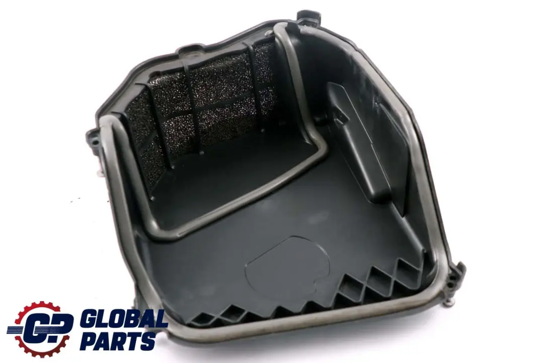BMW 5 Series F01 F02 F10 F11 Housing Cover Coarse Filter Heather 9216223