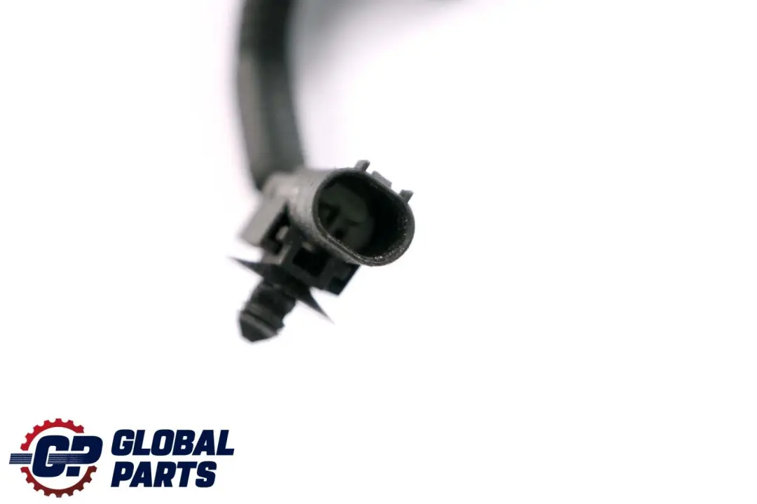 BMW X5 X6 Series E70 LCI E71 Cable Wiring Loom Set Servotronic 9218258