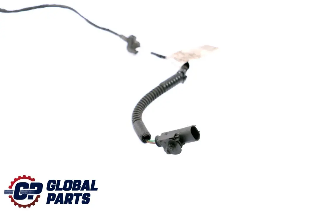 BMW X5 X6 Series E70 LCI E71 Cable Wiring Loom Set Servotronic 9218258