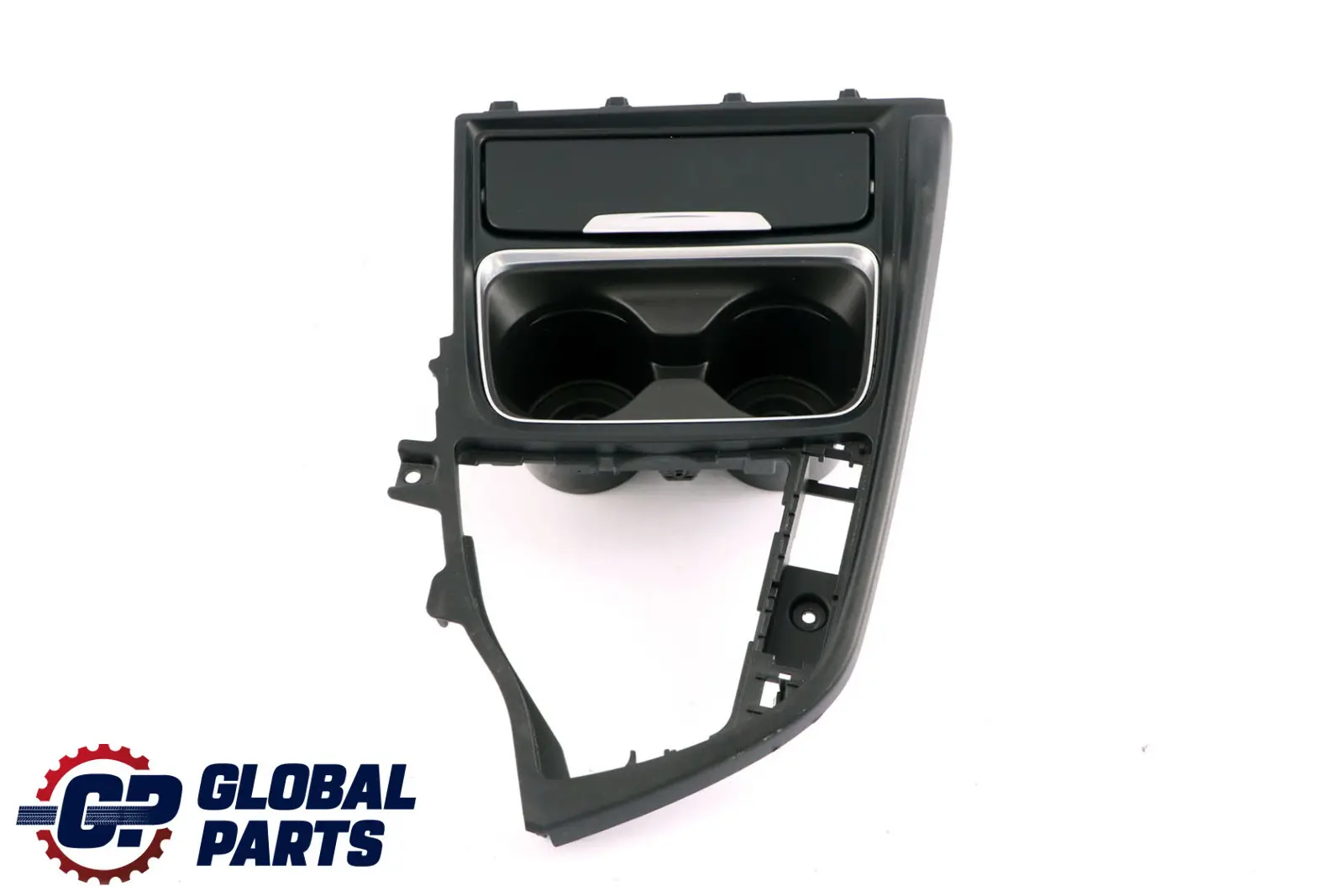 BMW 3 4 Series F30 F31 F32 F33 Cover Centre Console Front Cup Holders Tray