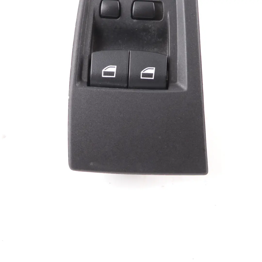 BMW i3 I01 Window Lifter Switch Power Fold Driver's Side Button 9226269