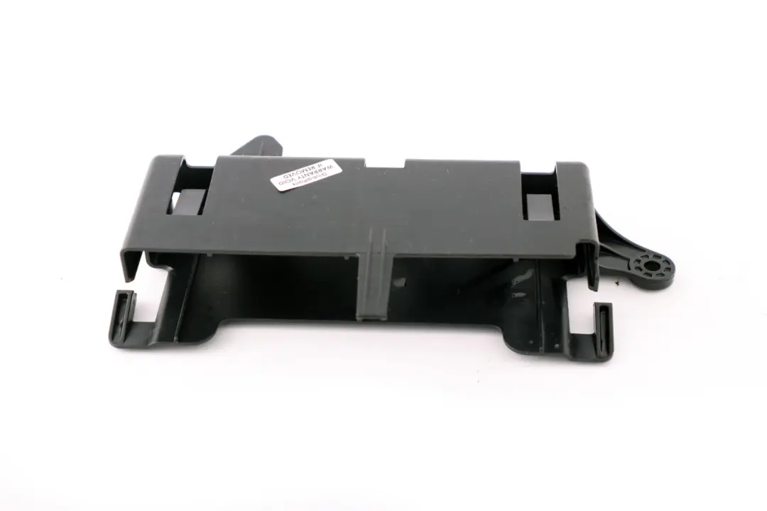 BMW 3 4 Series F30 F31 F32 F33 F36 LCI Bracket Control Unit 9232798