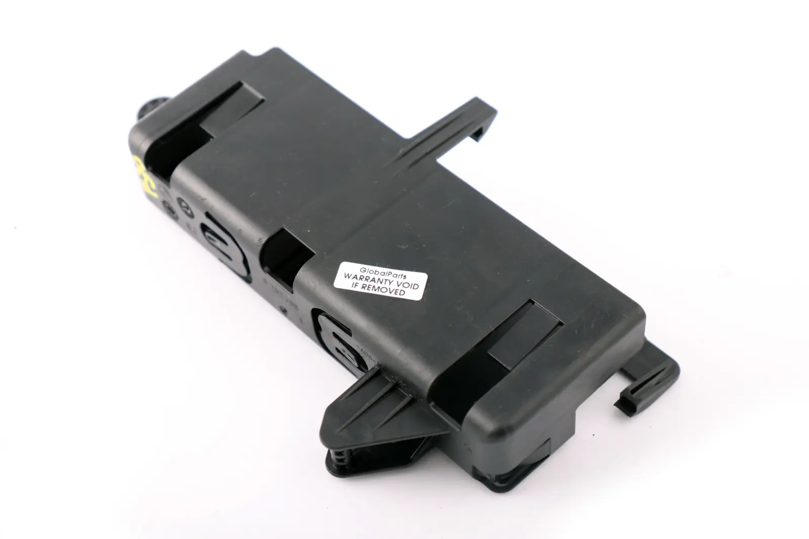 BMW 3 4 Series F30 F31 F32 F33 F36 LCI Bracket Control Unit 9232798