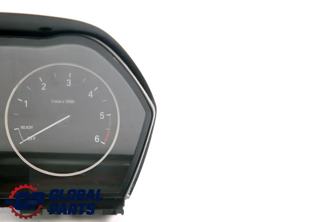 BMW 1 2 Series F20 F21 F23 Speedometer Cluster Speedo Clocks 9232891