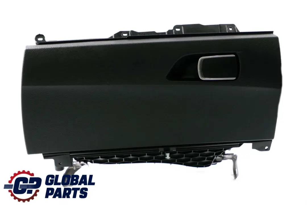 BMW 1 2 Series F20 F21 LCI F22 F23 Glove Box Glovebox Black 9232971