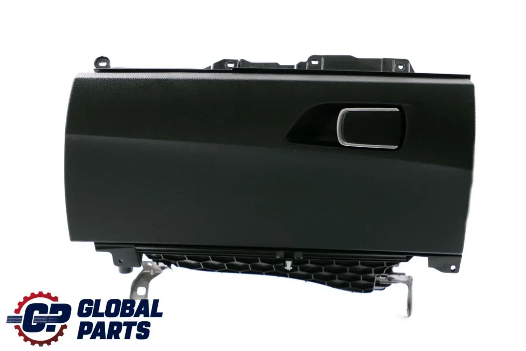 BMW 1 2 Series F20 F21 LCI F22 F23 Glove Box Glovebox Black 9232971