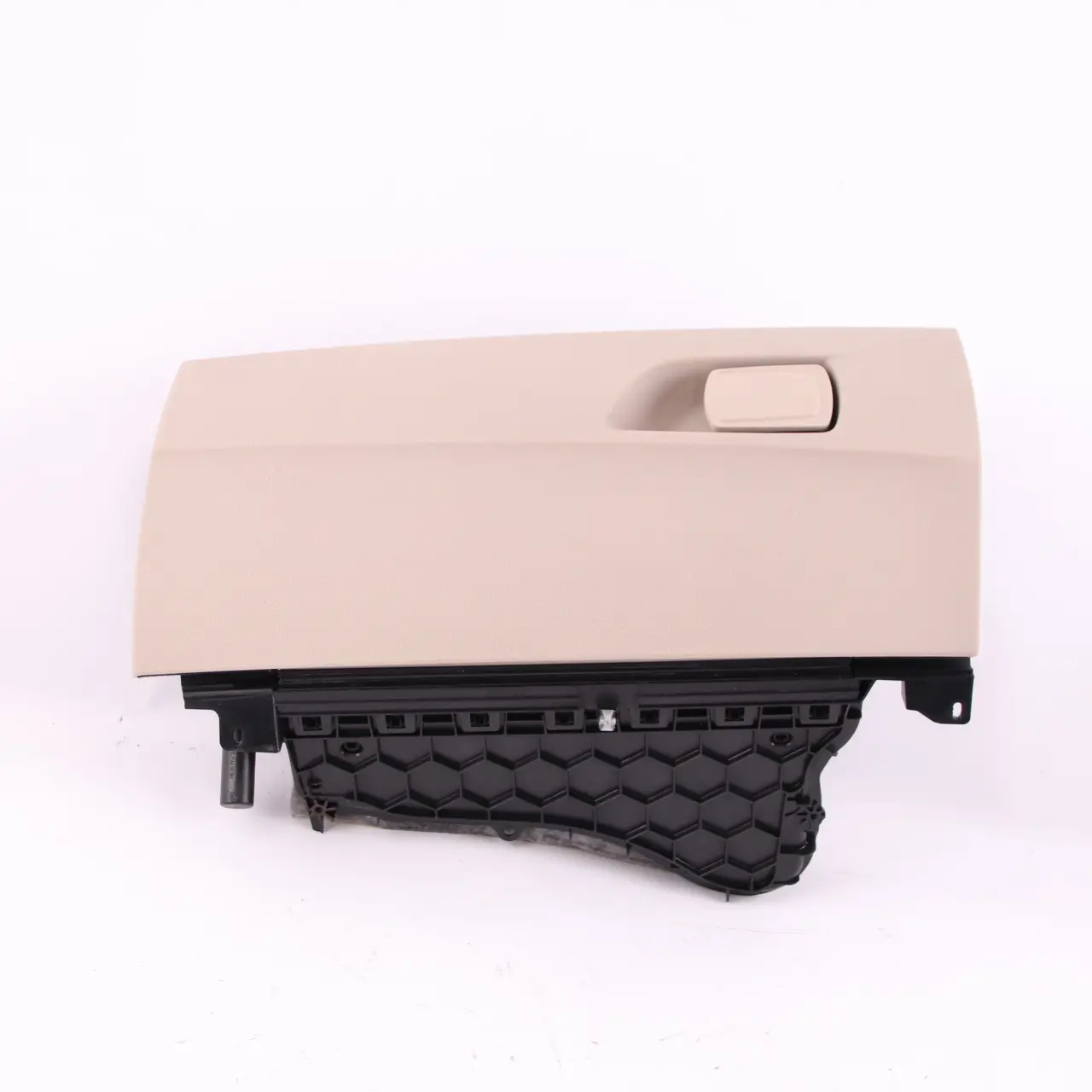 Glove Box BMW F20 F21 LCI F22 F23 Glove Box Glovebox Oyster 9232973