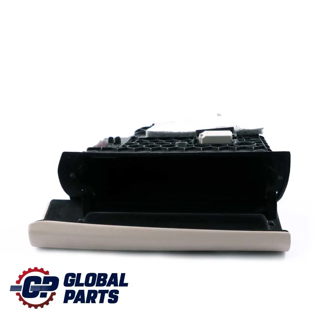 BMW 3 4 Series F30 F31 F32 F33 Glove Box Glovebox Oyster 9241150