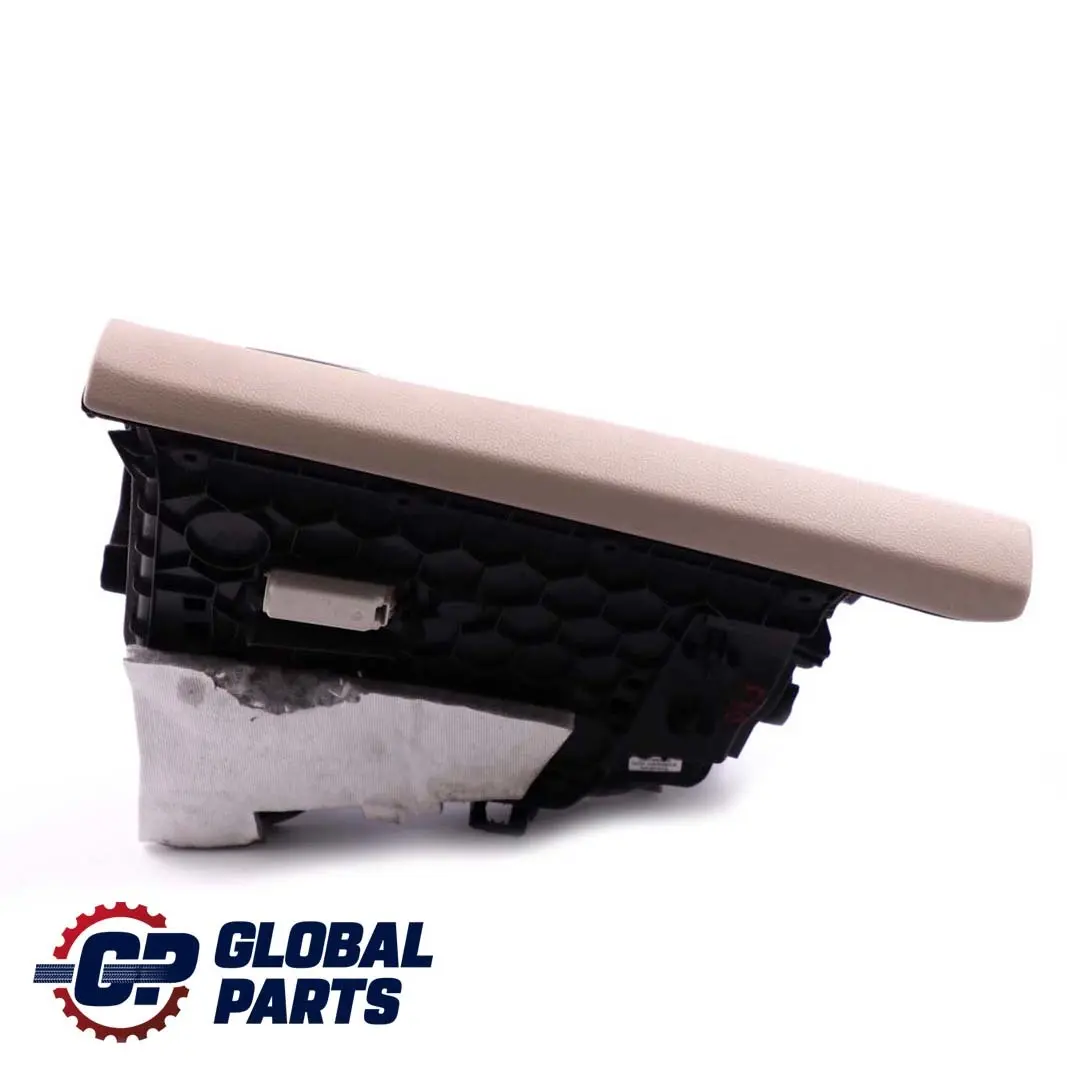 BMW 3 4 Series F30 F31 F32 F33 Glove Box Glovebox Oyster 9241150